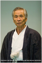 AIKIDO SEYNOD 74